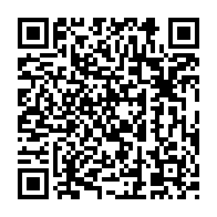 qrcode:https://www.collegedeslivaudieres-loudeac.ac-rennes.fr/385