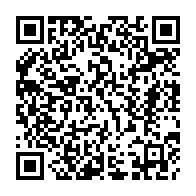 qrcode:https://www.collegedeslivaudieres-loudeac.ac-rennes.fr/709
