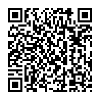 qrcode:https://www.collegedeslivaudieres-loudeac.ac-rennes.fr/714