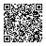 qrcode:https://www.collegedeslivaudieres-loudeac.ac-rennes.fr/646