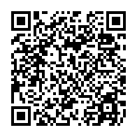 qrcode:https://www.collegedeslivaudieres-loudeac.ac-rennes.fr/760