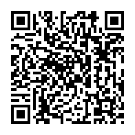 qrcode:https://www.collegedeslivaudieres-loudeac.ac-rennes.fr/414