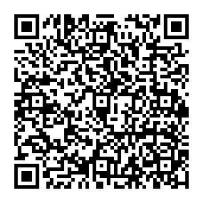 qrcode:https://www.collegedeslivaudieres-loudeac.ac-rennes.fr/spip.php?rubrique171