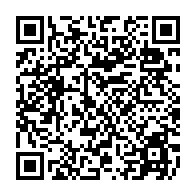 qrcode:https://www.collegedeslivaudieres-loudeac.ac-rennes.fr/638