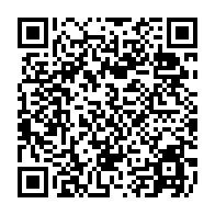 qrcode:https://www.collegedeslivaudieres-loudeac.ac-rennes.fr/269