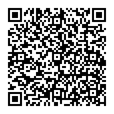 qrcode:https://www.collegedeslivaudieres-loudeac.ac-rennes.fr/spip.php?rubrique190