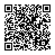 qrcode:https://www.collegedeslivaudieres-loudeac.ac-rennes.fr/642