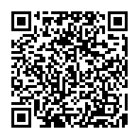 qrcode:https://www.collegedeslivaudieres-loudeac.ac-rennes.fr/329
