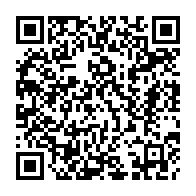 qrcode:https://www.collegedeslivaudieres-loudeac.ac-rennes.fr/560