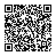 qrcode:https://www.collegedeslivaudieres-loudeac.ac-rennes.fr/286
