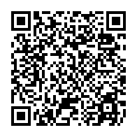 qrcode:https://www.collegedeslivaudieres-loudeac.ac-rennes.fr/667