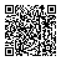 qrcode:https://www.collegedeslivaudieres-loudeac.ac-rennes.fr/731