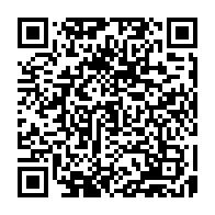 qrcode:https://www.collegedeslivaudieres-loudeac.ac-rennes.fr/665