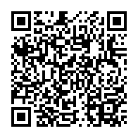 qrcode:https://www.collegedeslivaudieres-loudeac.ac-rennes.fr/648