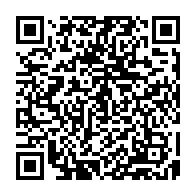 qrcode:https://www.collegedeslivaudieres-loudeac.ac-rennes.fr/705