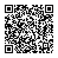 qrcode:https://www.collegedeslivaudieres-loudeac.ac-rennes.fr/776