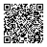 qrcode:https://www.collegedeslivaudieres-loudeac.ac-rennes.fr/330