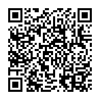 qrcode:https://www.collegedeslivaudieres-loudeac.ac-rennes.fr/272