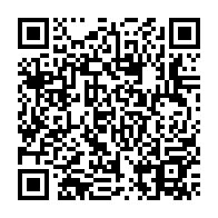 qrcode:https://www.collegedeslivaudieres-loudeac.ac-rennes.fr/540