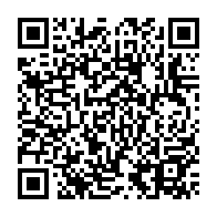 qrcode:https://www.collegedeslivaudieres-loudeac.ac-rennes.fr/587
