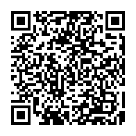 qrcode:https://www.collegedeslivaudieres-loudeac.ac-rennes.fr/465