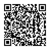 qrcode:https://www.collegedeslivaudieres-loudeac.ac-rennes.fr/663