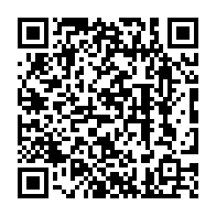 qrcode:https://www.collegedeslivaudieres-loudeac.ac-rennes.fr/759