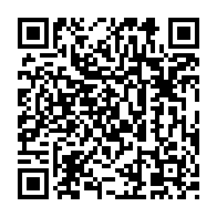 qrcode:https://www.collegedeslivaudieres-loudeac.ac-rennes.fr/247