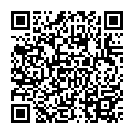 qrcode:https://www.collegedeslivaudieres-loudeac.ac-rennes.fr/687