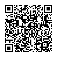 qrcode:https://www.collegedeslivaudieres-loudeac.ac-rennes.fr/655