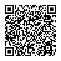 qrcode:https://www.collegedeslivaudieres-loudeac.ac-rennes.fr/392