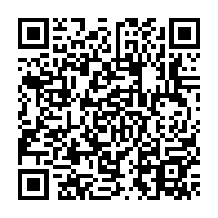 qrcode:https://www.collegedeslivaudieres-loudeac.ac-rennes.fr/666