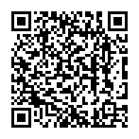 qrcode:https://www.collegedeslivaudieres-loudeac.ac-rennes.fr/307