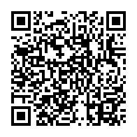 qrcode:https://www.collegedeslivaudieres-loudeac.ac-rennes.fr/335