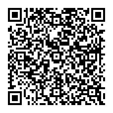 qrcode:https://www.collegedeslivaudieres-loudeac.ac-rennes.fr/spip.php?rubrique74