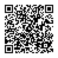 qrcode:https://www.collegedeslivaudieres-loudeac.ac-rennes.fr/257