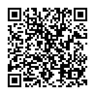 qrcode:https://www.collegedeslivaudieres-loudeac.ac-rennes.fr/641