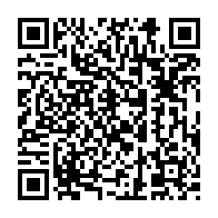 qrcode:https://www.collegedeslivaudieres-loudeac.ac-rennes.fr/719