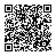 qrcode:https://www.collegedeslivaudieres-loudeac.ac-rennes.fr/427