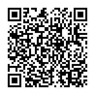 qrcode:https://www.collegedeslivaudieres-loudeac.ac-rennes.fr/404