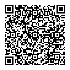 qrcode:https://www.collegedeslivaudieres-loudeac.ac-rennes.fr/spip.php?rubrique183