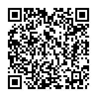 qrcode:https://www.collegedeslivaudieres-loudeac.ac-rennes.fr/536