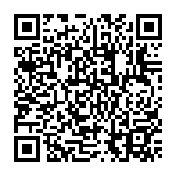 qrcode:https://www.collegedeslivaudieres-loudeac.ac-rennes.fr/367