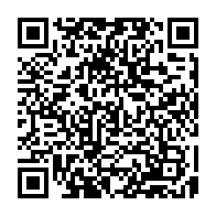 qrcode:https://www.collegedeslivaudieres-loudeac.ac-rennes.fr/623