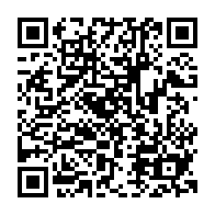qrcode:https://www.collegedeslivaudieres-loudeac.ac-rennes.fr/275