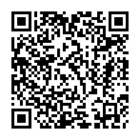 qrcode:https://www.collegedeslivaudieres-loudeac.ac-rennes.fr/736