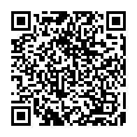 qrcode:https://www.collegedeslivaudieres-loudeac.ac-rennes.fr/280