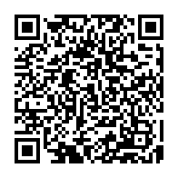 qrcode:https://www.collegedeslivaudieres-loudeac.ac-rennes.fr/720