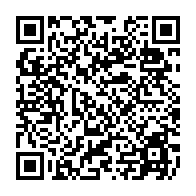 qrcode:https://www.collegedeslivaudieres-loudeac.ac-rennes.fr/640