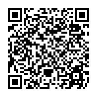 qrcode:https://www.collegedeslivaudieres-loudeac.ac-rennes.fr/532